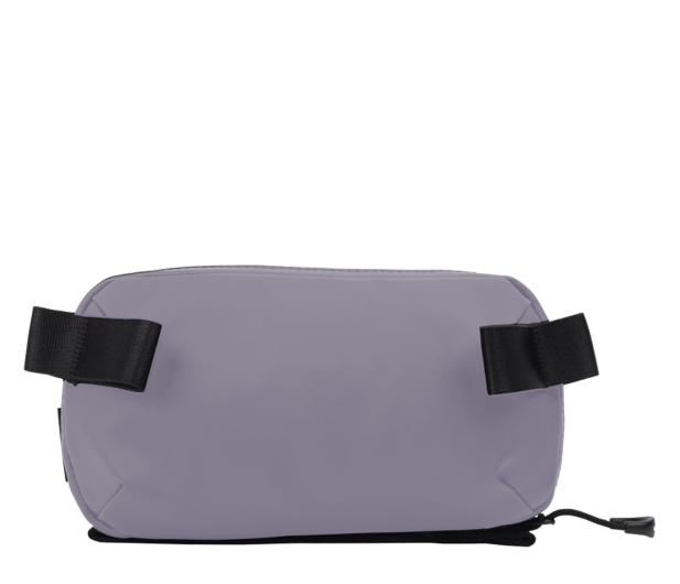 WANDRD Tech Bag Small Uyuni Purple - 1550170 - zdjęcie 3